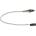 Lambda sonda BOSCH (BO 025803000L)