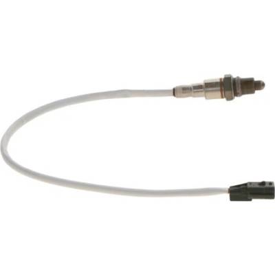 Lambda sonda BOSCH (BO 025803000L)