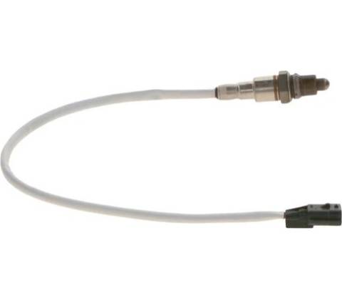 Lambda sonda BOSCH (BO 025803000L)