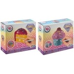 INSYS icom 3D Diamond Mosaic Grand/Cake