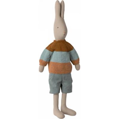 Maileg Zajac Classic Rabbit size 3