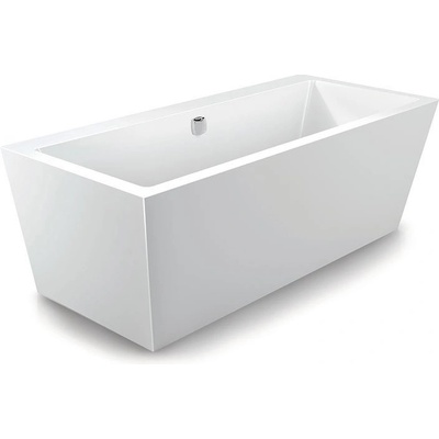 Santech TIME EVO 170 x 80 cm TIEVO170-Z