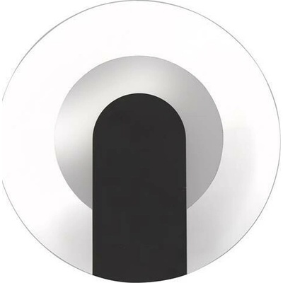 Searchlight 95410BK