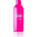 Silcare Cleaner Base One Shine 970 ml