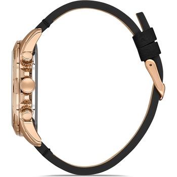 Daniel Klein Мъжки часовник Daniel Klein Exclusive - DK. 1.13143-6 (DK.1.13143-6)