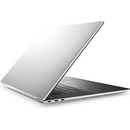 Dell XPS 17 9700-85460