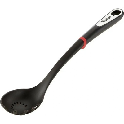 Tefal Lyžica na špagety INGENIO