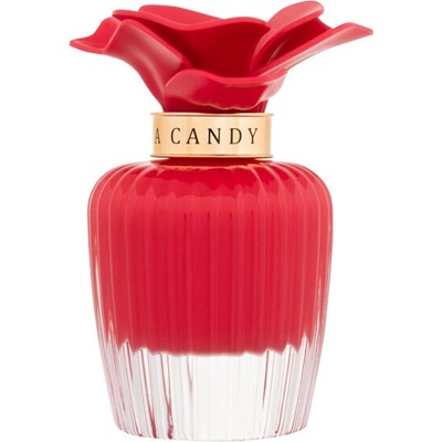 Assala Prime Nasma Candy parfumovaná voda dámska 100 ml tester