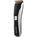 Image 1 of Remington Pro Power Titanium HC7130