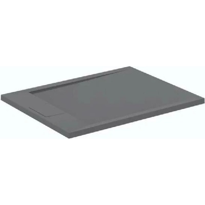 Ideal Standard i.Life 90 x 70 cm T5237FS