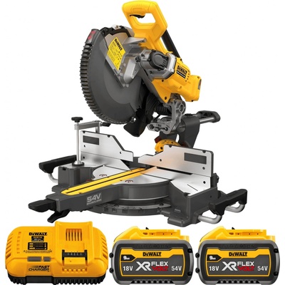 DeWalt DCS781X2-QW