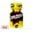 Explosive 10 ml