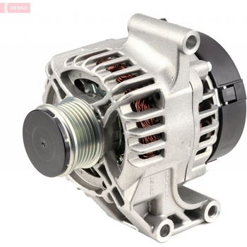 Alternátor DENSO DAN585