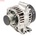 Alternátor DENSO DAN585