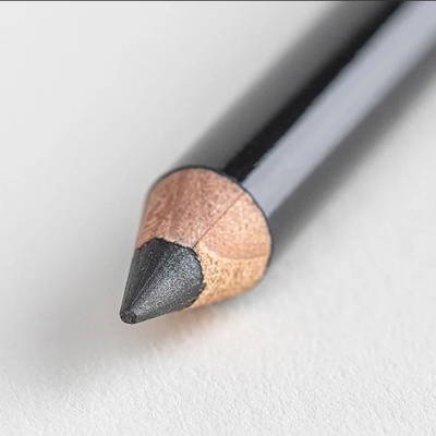 Benecos tužka na oči šedá 1,13 g – Zboží Mobilmania