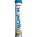 ActivLab Electroactive 20 tabliet