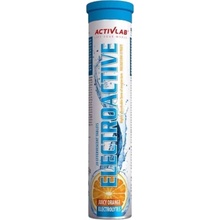 ActivLab Electroactive 20 tabliet