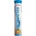 ActivLab Electroactive 20 tabliet