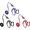 Karlie Flamingo nylonový postroj s vodítkem pro morčata 1,2 m