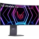 LG 39GS95QE