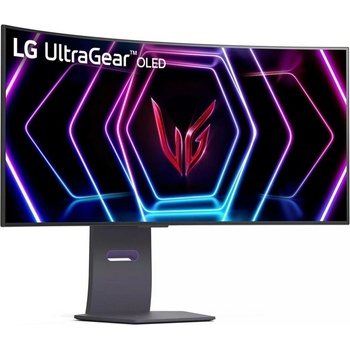 LG 39GS95QE