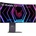 LG 39GS95QE