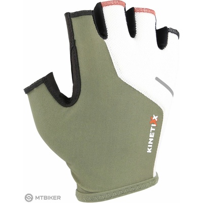 KinetiXx Laron SF olive/white