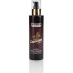 MegaTan Натурален Лосион за Солариум Megatan Cocoa tan, 150 ml