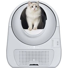 Catlink Pro-X Luxusný automatický box pre mačky 60 x 58 x 71 cm