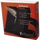 Vulkanus ostřič nožů BASIC