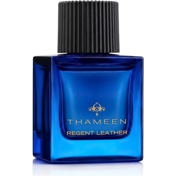 Thameen Regent Leather Extrait de Parfum 100 ml