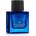 Thameen Regent Leather Extrait de Parfum 100 ml