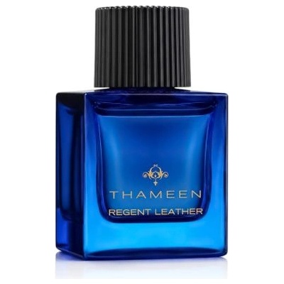 Thameen Regent Leather Extrait de Parfum 100 ml