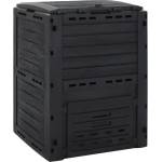 vidaXL 280L (152202)