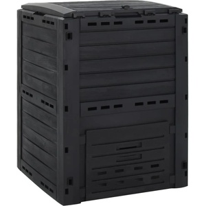 vidaXL 280L (152202)