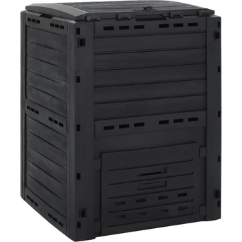 Image 1 of vidaXL 280L (152202)