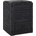 vidaXL 280L (152202)