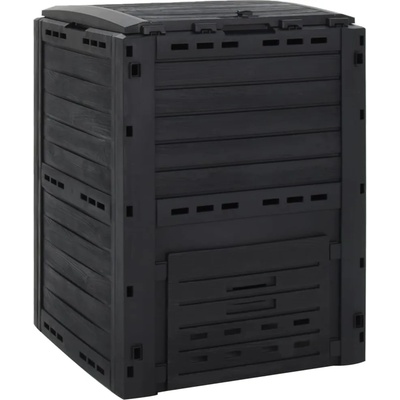 vidaXL 280L (152202)