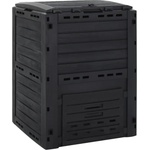 vidaXL 280L (152202)