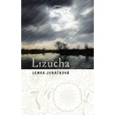 Lizucha