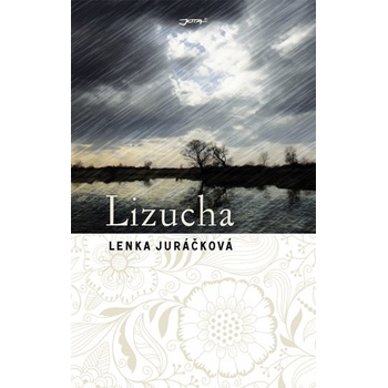 Lizucha