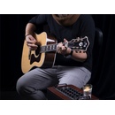 Henry's Strings HAP1253