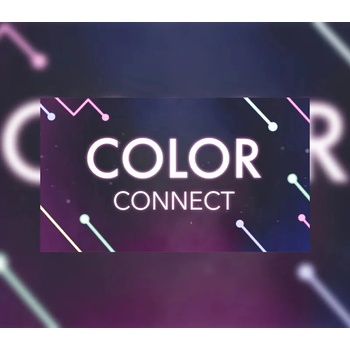 Color Connect