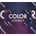 Color Connect