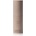 SKKN BY KIM Skincare Hyaluronic Acid Plumping Hydration серум с хиалуронова киселина 30ml
