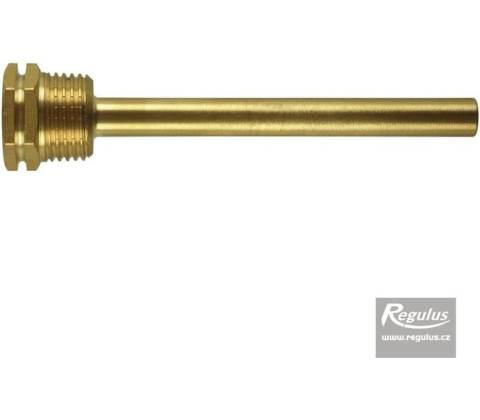 Regulus Jímka 9078