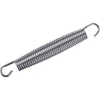 Jumpex pružina na trampolínu 19cm