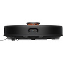 Image 1 of Xiaomi Mi Robot Vacuum Mop 2 Ultra (BHR5195EU)