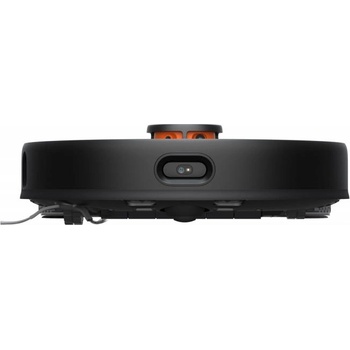 Image 1 of Xiaomi Mi Robot Vacuum Mop 2 Ultra (BHR5195EU)