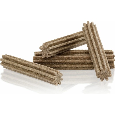 Essential Foods Probiotics & Cinnamon Teeth Delights 250 g